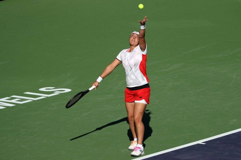 布莱恩特在 布莱恩特在