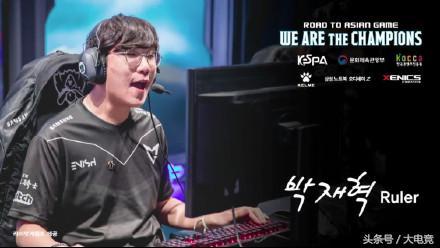 的最佳典范 的最佳典范