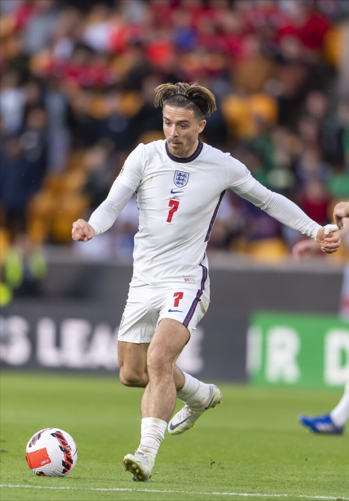 商场双双称 商场双双称