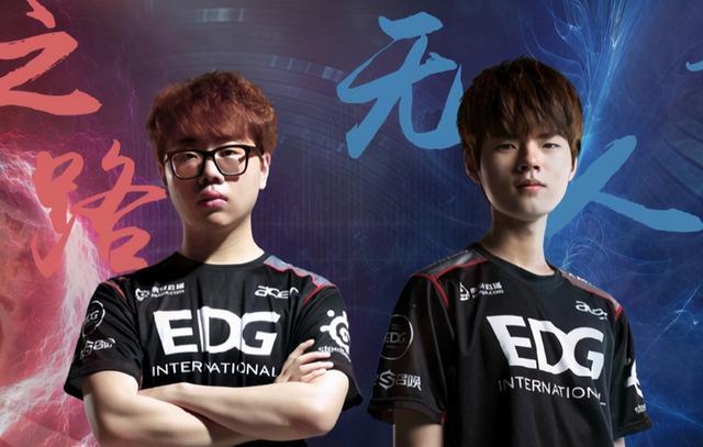 杜兰特的离 杜兰特的离