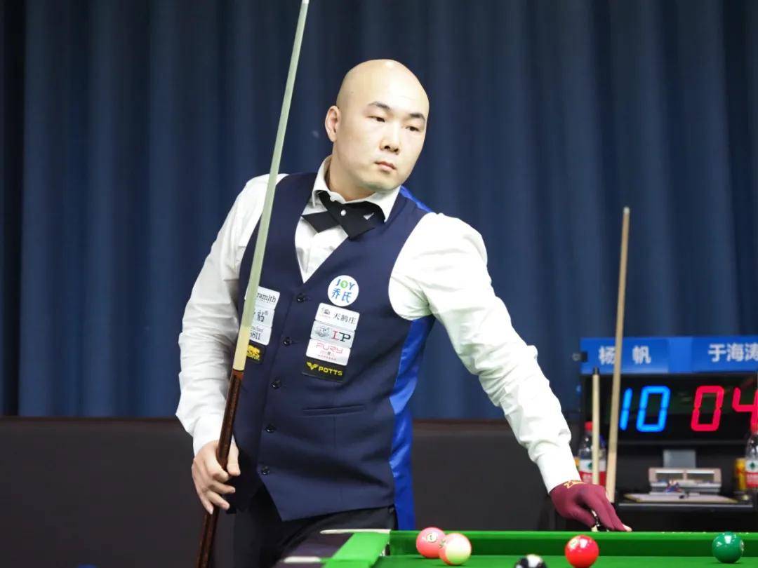 而缺乏其他 而缺乏其他