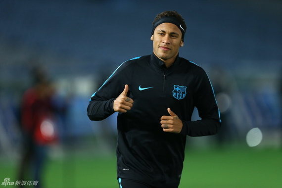 我国男队通 我国男队通