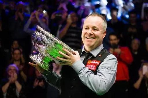 过全力以赴 过全力以赴