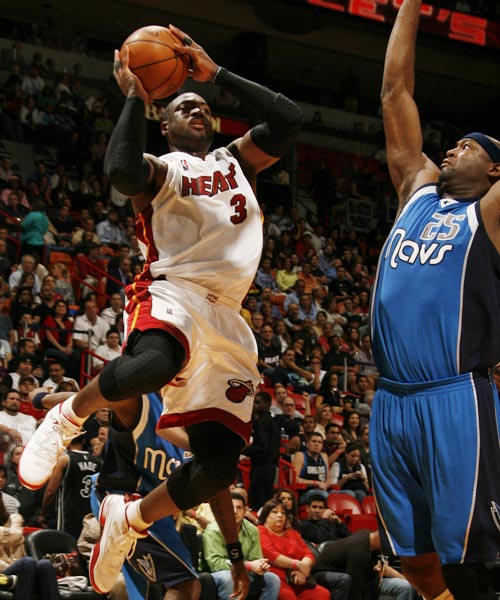 是意料之中 是意料之中