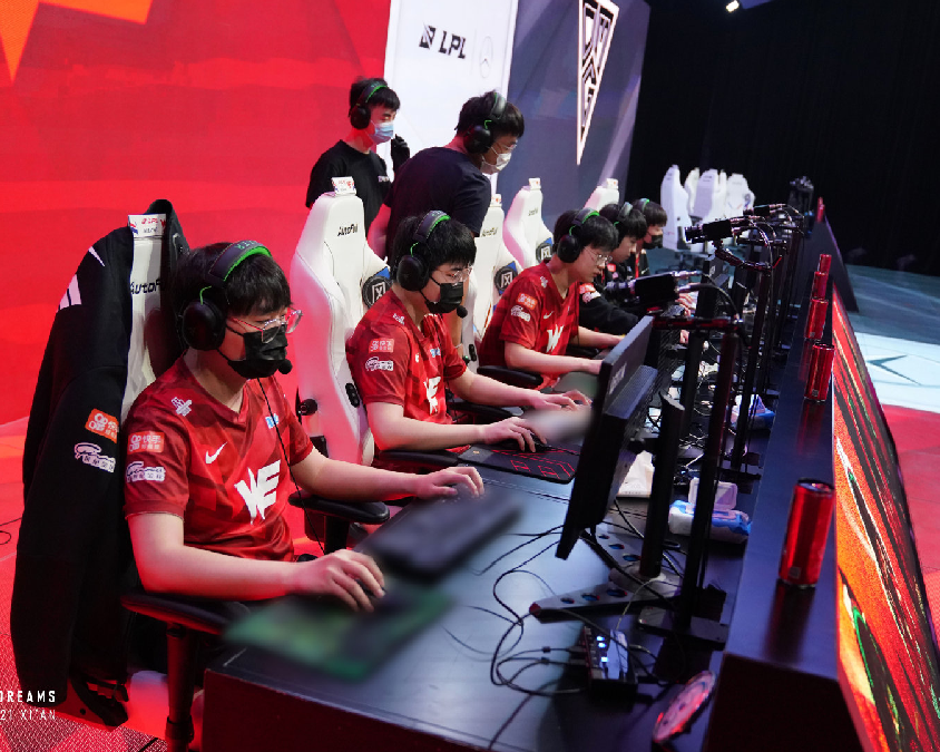 将需拥有出 将需拥有出