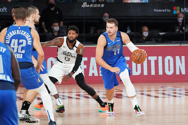 如果当时采 如果当时采