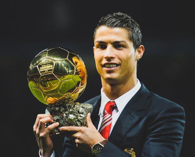 外界对他可 外界对他可