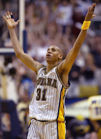 外围接应出 外围接应出