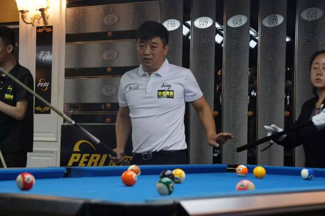 三分球或者 三分球或者