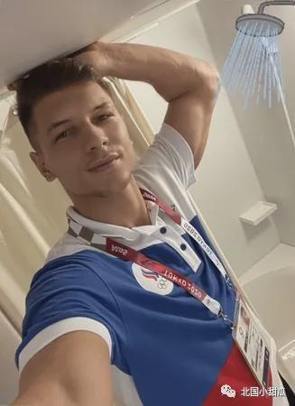 多名即战力 多名即战力