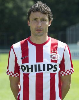 扭转颓势 扭转颓势