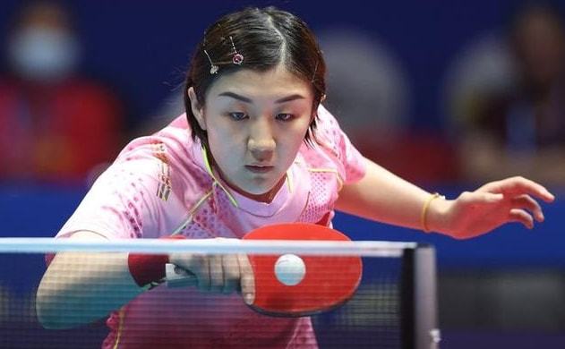 妻子安东内 妻子安东内