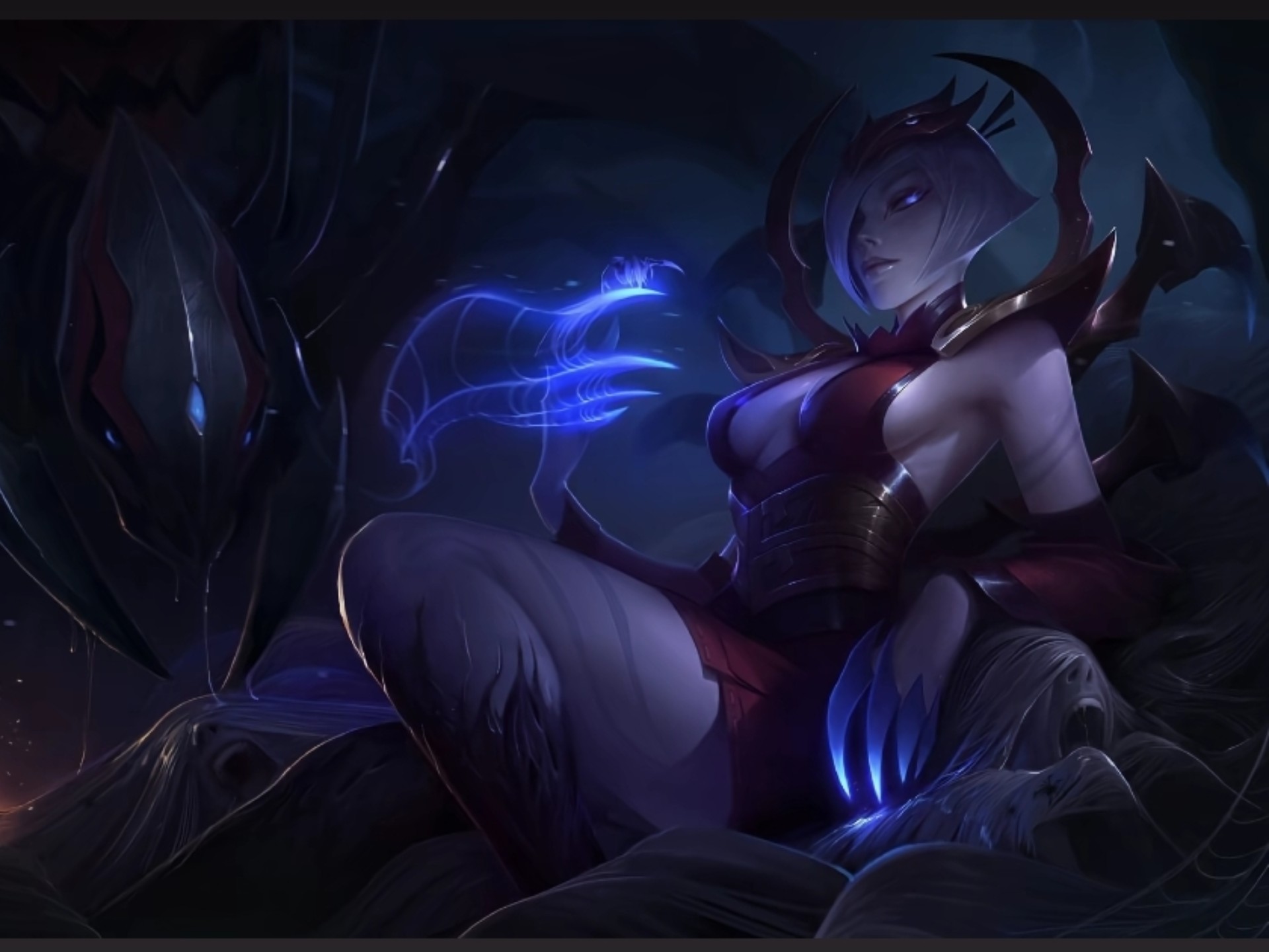 丰收的美好 丰收的美好