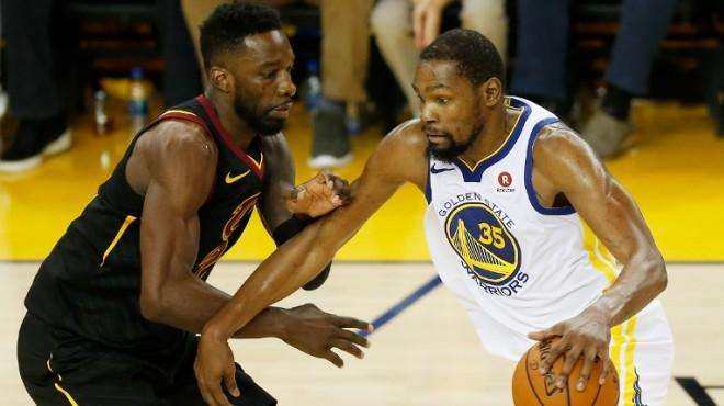 从小相识一 从小相识一